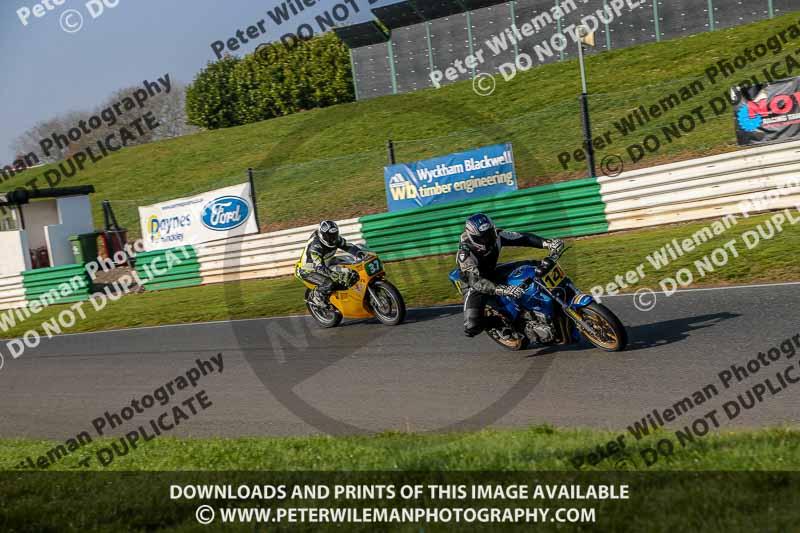 PJ Motorsport Photography 2018;enduro digital images;event digital images;eventdigitalimages;mallory park;mallory park photographs;mallory park trackday;mallory park trackday photographs;no limits trackdays;peter wileman photography;racing digital images;trackday digital images;trackday photos